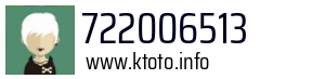722006513
