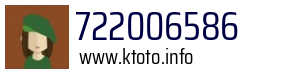 722006586