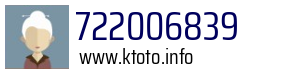 722006839