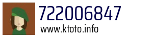 722006847