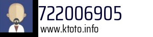 722006905