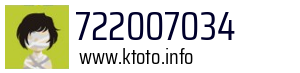 722007034
