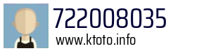722008035