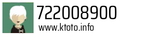 722008900