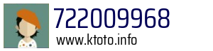 722009968