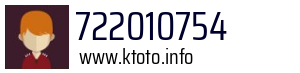 722010754