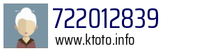 722012839