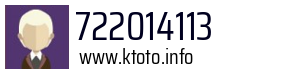 722014113