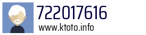 722017616