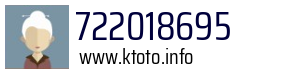 722018695