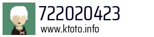722020423