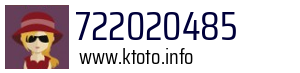 722020485