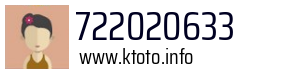 722020633