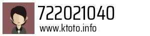 722021040