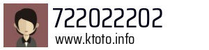 722022202