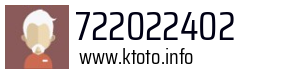 722022402