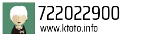 722022900