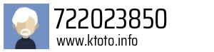722023850