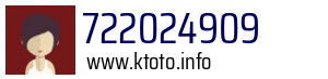722024909