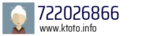 722026866