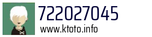 722027045