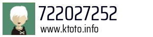 722027252