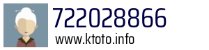 722028866