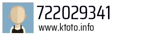 722029341