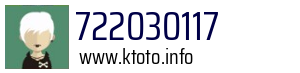 722030117