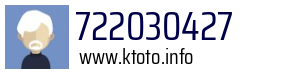 722030427