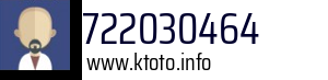 722030464