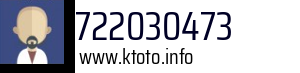 722030473