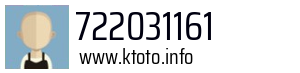 722031161
