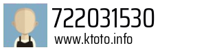 722031530