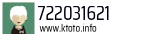 722031621