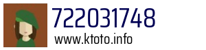 722031748