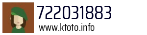 722031883