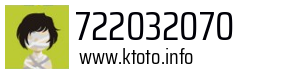 722032070