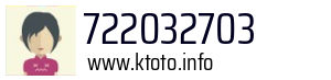 722032703
