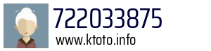722033875