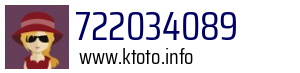 722034089