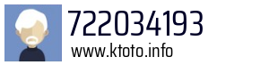 722034193
