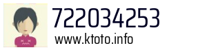 722034253