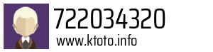 722034320
