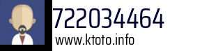 722034464