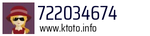 722034674