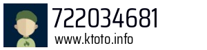 722034681