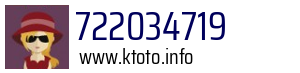 722034719
