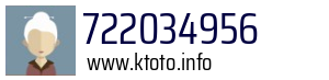 722034956