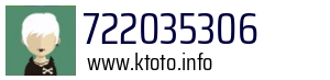 722035306